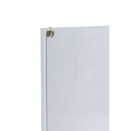 Acrylic Display Case