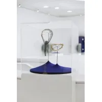 Acrylic Display Case