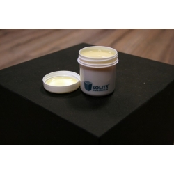 Accessories  0 x 0 x 0 cm