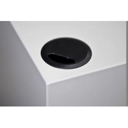 Accessories  0 x 0 x 0 cm