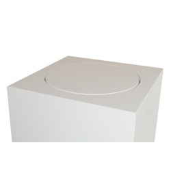 Accessories  0 x 0 x 0 cm