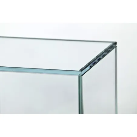 Glass Plinth