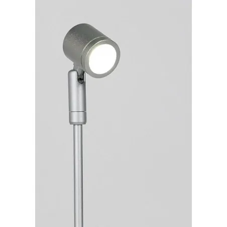 Accessoiries
