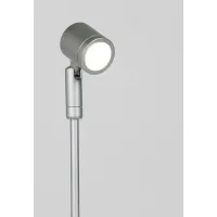 Accessoiries