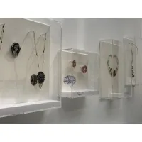 Wall Display Bastia