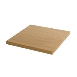Accessoiries