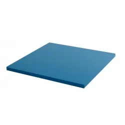 Accessoiries