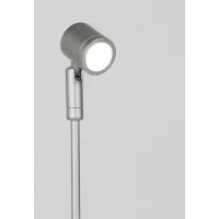 Accessoiries