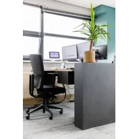 plinth made to order