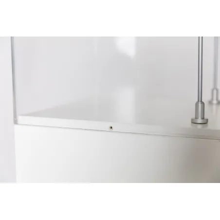 Acrylic Display Case