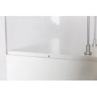 Acrylic Display Case