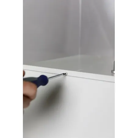 Acrylic Display Case