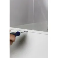 Acrylic Display Case