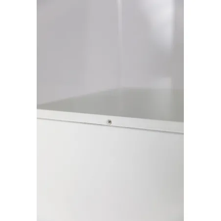 Acrylic Display Case