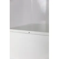 Acrylic Display Case