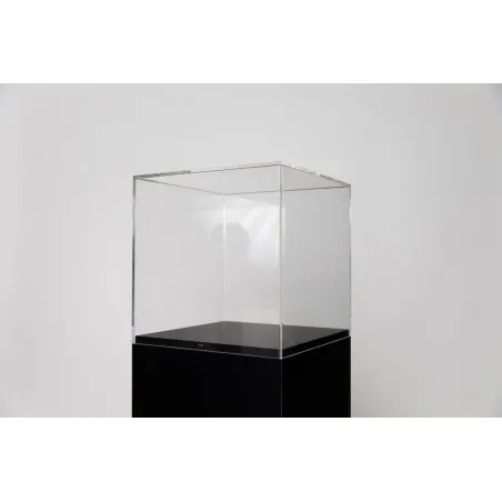 Acrylic Display Case