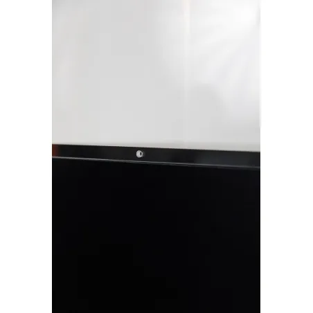 Acrylic Display Case