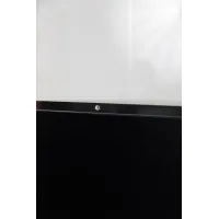 Acrylic Display Case