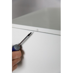 Acrylic Display Case