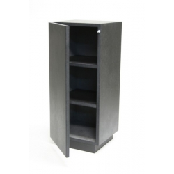 Cabinet display | storage plinth | presentation | exhibition