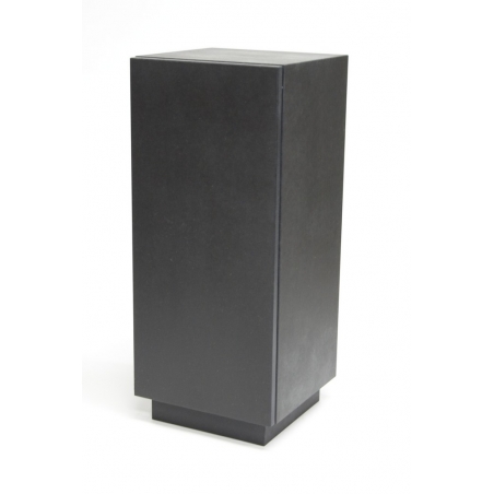 Cabinet display | storage plinth | presentation | exhibition Cabinet display | storage plinth | presentation | exhibition