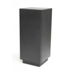 Cabinet display | storage plinth | presentation | exhibition