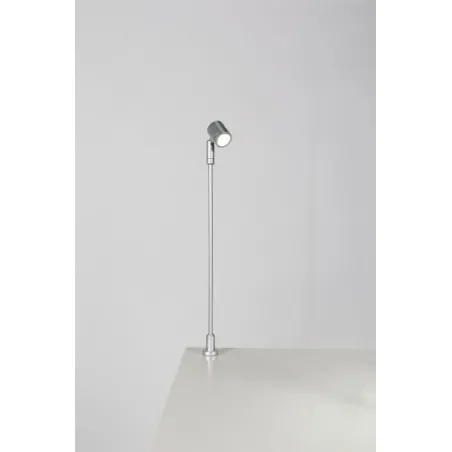 Accessoiries