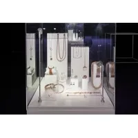 Accessoiries