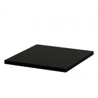 Accessoiries
