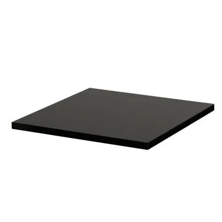 Accessoiries