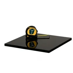 Accessoiries