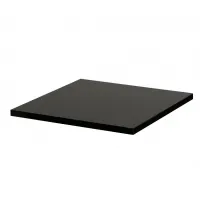 Accessoiries