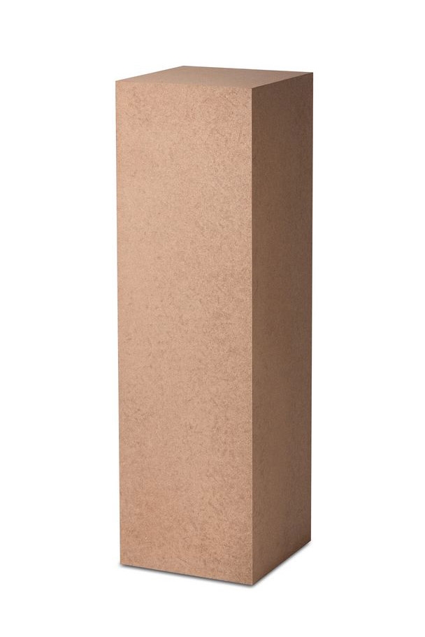 Eco Plinth