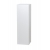 Solits plinth white matt