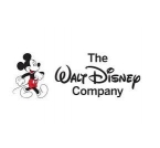 WaltDisneyCompany