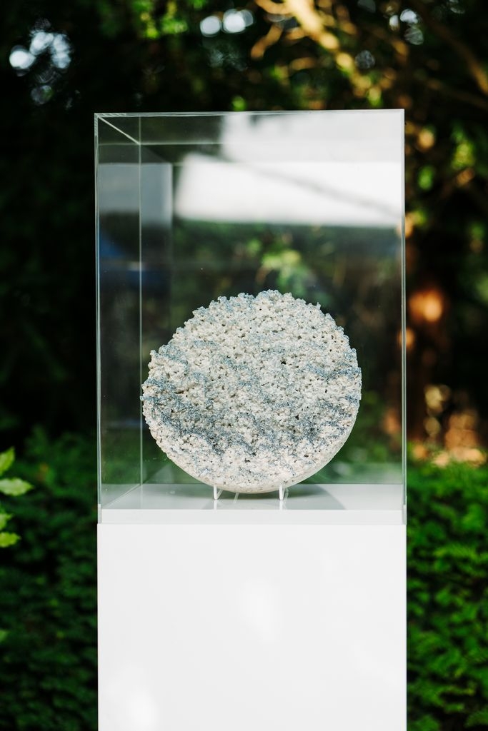 Guldagergaard – International Ceramic Research Centre